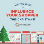 christmas shopping insights