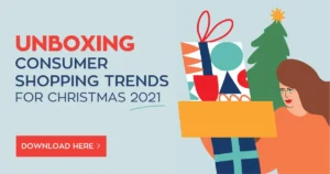 Retail Safari 2021 Australian Christmas Shopping Intentions Research Report