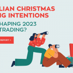 Australian Christmas Shopping Intentions Research Report CPM-Retail-Safari