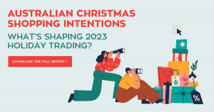 Australian Christmas Shopping Intentions Research Report CPM-Retail-Safari